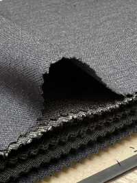 69413-30 26AW BESTSELECTION [AIRCORES] Aircores Azul gris liso[Textil] Compañía Kunishima Co., Ltd. Más fotos