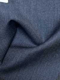 69413-30 26AW BESTSELECTION [AIRCORES] Aircores Azul gris liso[Textil] Compañía Kunishima Co., Ltd. Más fotos