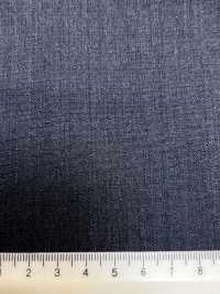 69413-30 26AW BESTSELECTION [AIRCORES] Aircores Azul gris liso[Textil] Compañía Kunishima Co., Ltd. Más fotos