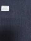 69413-30 26AW BESTSELECTION [AIRCORES] Aircores Azul gris liso