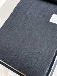 69413-44 26AW BESTSELECTION [AIRCORES] Aircores gris liso[Textil] Compañía Kunishima Co., Ltd. Más fotos
