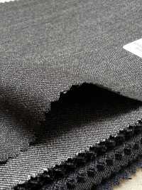 69413-44 26AW BESTSELECTION [AIRCORES] Aircores gris liso[Textil] Compañía Kunishima Co., Ltd. Más fotos