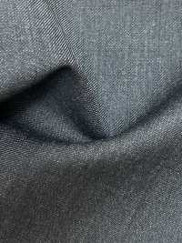 69413-44 26AW BESTSELECTION [AIRCORES] Aircores gris liso[Textil] Compañía Kunishima Co., Ltd. Más fotos