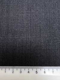 69413-44 26AW BESTSELECTION [AIRCORES] Aircores gris liso[Textil] Compañía Kunishima Co., Ltd. Más fotos