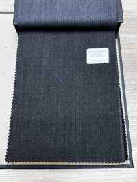 69413-44 26AW BESTSELECTION [AIRCORES] Aircores gris liso[Textil] Compañía Kunishima Co., Ltd. Más fotos
