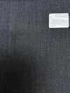 69413-44 26AW BESTSELECTION [AIRCORES] Aircores gris liso