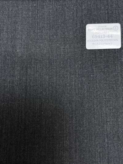 69413-44 26AW BESTSELECTION [AIRCORES] Aircores gris liso