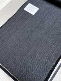 69413-65 26AW MEJOR SELECCIÓN 【AIRCORES】 AirCores gris medio liso[Textil] Compañía Kunishima Co., Ltd. Más fotos