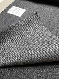 69413-65 26AW MEJOR SELECCIÓN 【AIRCORES】 AirCores gris medio liso[Textil] Compañía Kunishima Co., Ltd. Más fotos