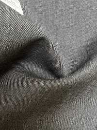 69413-65 26AW MEJOR SELECCIÓN 【AIRCORES】 AirCores gris medio liso[Textil] Compañía Kunishima Co., Ltd. Más fotos