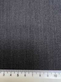 69413-65 26AW MEJOR SELECCIÓN 【AIRCORES】 AirCores gris medio liso[Textil] Compañía Kunishima Co., Ltd. Más fotos
