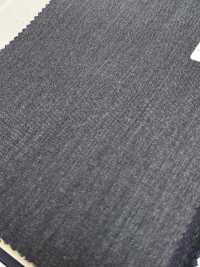 69413-72 26AW BESTSELECTION [AIRCORES] Air Coares marrón liso[Textil] Compañía Kunishima Co., Ltd. Más fotos