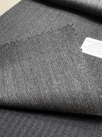 69413-72 26AW BESTSELECTION [AIRCORES] Air Coares marrón liso[Textil] Compañía Kunishima Co., Ltd. Más fotos