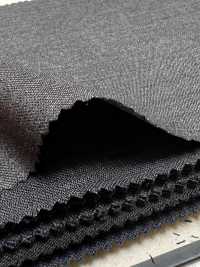 69413-72 26AW BESTSELECTION [AIRCORES] Air Coares marrón liso[Textil] Compañía Kunishima Co., Ltd. Más fotos