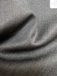 69413-72 26AW BESTSELECTION [AIRCORES] Air Coares marrón liso[Textil] Compañía Kunishima Co., Ltd. Más fotos