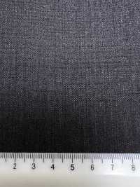 69413-72 26AW BESTSELECTION [AIRCORES] Air Coares marrón liso[Textil] Compañía Kunishima Co., Ltd. Más fotos