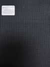 69414-21 26AW BESTSELECTION [AIRCORES] Aircores azul marino oscuro con raya sombra