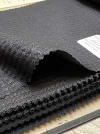 69414-35 26AW MEJOR SELECCIÓN [AIRCORES] AIRCORES Rayas sombra azul marino[Textil] Compañía Kunishima Co., Ltd. Más fotos