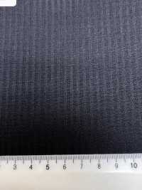 69414-49 26AW BESTSELECTION [AIRCORES] Aircores Gris oscuro raya sombra[Textil] Compañía Kunishima Co., Ltd. Más fotos