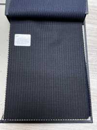 69414-49 26AW BESTSELECTION [AIRCORES] Aircores Gris oscuro raya sombra[Textil] Compañía Kunishima Co., Ltd. Más fotos