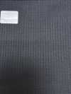 69414-49 26AW BESTSELECTION [AIRCORES] Aircores Gris oscuro raya sombra