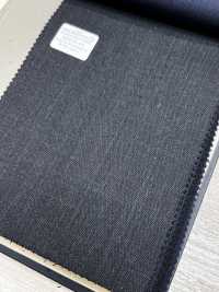 69416-45 26AW BESTSELECTION [TEJIDO MODERNIZADO] Charcoal Shark[Textil] Compañía Kunishima Co., Ltd. Más fotos