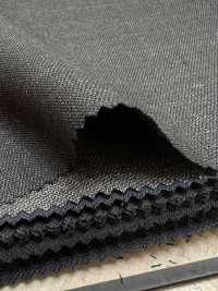 69416-45 26AW BESTSELECTION [TEJIDO MODERNIZADO] Charcoal Shark[Textil] Compañía Kunishima Co., Ltd. Más fotos