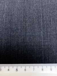 69416-45 26AW BESTSELECTION [TEJIDO MODERNIZADO] Charcoal Shark[Textil] Compañía Kunishima Co., Ltd. Más fotos
