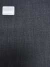 69416-45 26AW BESTSELECTION [TEJIDO MODERNIZADO] Charcoal Shark