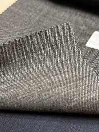 69416-66 26AW BESTSELECTION [TEJIDO MODERNIZADO] Tejido modernizado gris medio shark[Textil] Compañía Kunishima Co., Ltd. Más fotos
