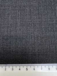 69416-66 26AW BESTSELECTION [TEJIDO MODERNIZADO] Tejido modernizado gris medio shark[Textil] Compañía Kunishima Co., Ltd. Más fotos