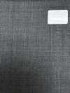 69416-66 26AW BESTSELECTION [TEJIDO MODERNIZADO] Tejido modernizado gris medio shark