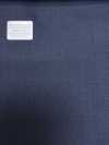 69417-34 26AW BESTSELECTION [TEJIDO MODERNIZADO] Azul marino liso