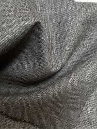 69417-52 26AW BESTSELECTION [TEJIDO MODERNIZADO] Tejido modernizado cuadro ventana gris[Textil] Compañía Kunishima Co., Ltd. Más fotos