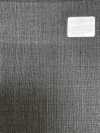 69417-52 26AW BESTSELECTION [TEJIDO MODERNIZADO] Tejido modernizado cuadro ventana gris