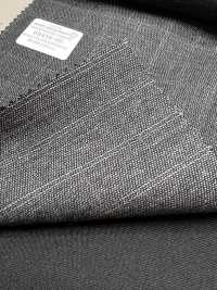 69418-60 26AW BESTSELECTION [TEJIDO MODERNIZADO] Tejido modernizado cuadro gris medio[Textil] Compañía Kunishima Co., Ltd. Más fotos