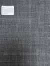 69418-60 26AW BESTSELECTION [TEJIDO MODERNIZADO] Tejido modernizado cuadro gris medio