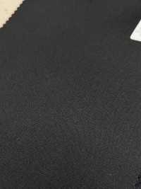 69420-13 26AW BESTSELECTION [Lustre] Lustre Azul marino liso[Textil] Compañía Kunishima Co., Ltd. Más fotos