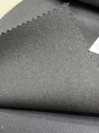 69420-13 26AW BESTSELECTION [Lustre] Lustre Azul marino liso[Textil] Compañía Kunishima Co., Ltd. Más fotos
