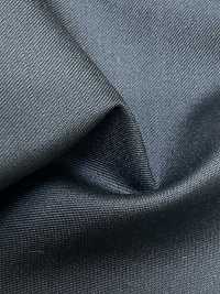 69420-13 26AW BESTSELECTION [Lustre] Lustre Azul marino liso[Textil] Compañía Kunishima Co., Ltd. Más fotos