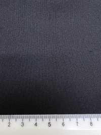 69420-13 26AW BESTSELECTION [Lustre] Lustre Azul marino liso[Textil] Compañía Kunishima Co., Ltd. Más fotos