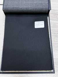 69420-13 26AW BESTSELECTION [Lustre] Lustre Azul marino liso[Textil] Compañía Kunishima Co., Ltd. Más fotos