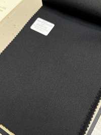 69420-22 26AW BESTSELECTION [Lustre] Lustre azul marino oscuro liso[Textil] Compañía Kunishima Co., Ltd. Más fotos