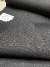 69420-22 26AW BESTSELECTION [Lustre] Lustre azul marino oscuro liso[Textil] Compañía Kunishima Co., Ltd. Más fotos