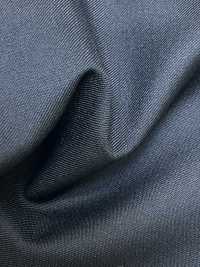 69420-22 26AW BESTSELECTION [Lustre] Lustre azul marino oscuro liso[Textil] Compañía Kunishima Co., Ltd. Más fotos
