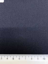 69420-22 26AW BESTSELECTION [Lustre] Lustre azul marino oscuro liso[Textil] Compañía Kunishima Co., Ltd. Más fotos