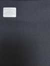 69420-22 26AW BESTSELECTION [Lustre] Lustre azul marino oscuro liso