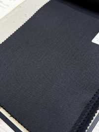 69420-40 26AW BESTSELECTION [Lustre] Carbón liso[Textil] Compañía Kunishima Co., Ltd. Más fotos
