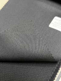 69420-40 26AW BESTSELECTION [Lustre] Carbón liso[Textil] Compañía Kunishima Co., Ltd. Más fotos