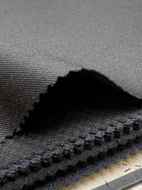 69420-40 26AW BESTSELECTION [Lustre] Carbón liso[Textil] Compañía Kunishima Co., Ltd. Más fotos